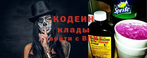 PSILOCYBIN Абаза