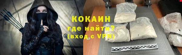 PSILOCYBIN Абаза